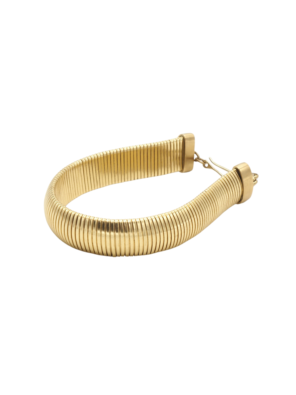 GORO NECKLACE