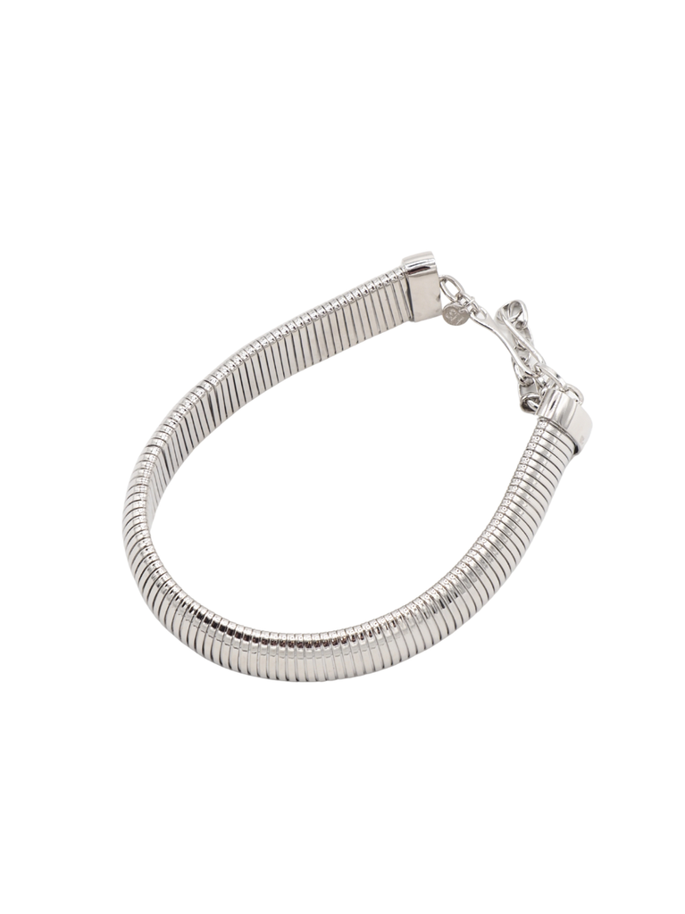 GORO NECKLACE