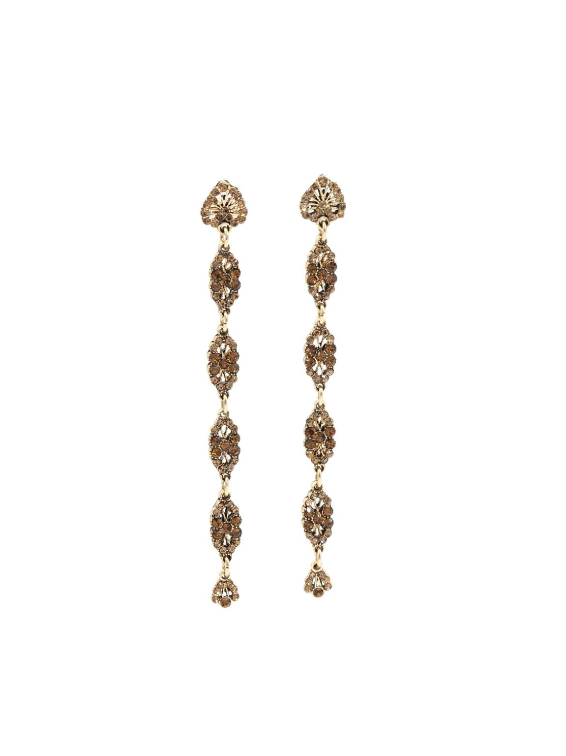 GOTITAS EARRINGS