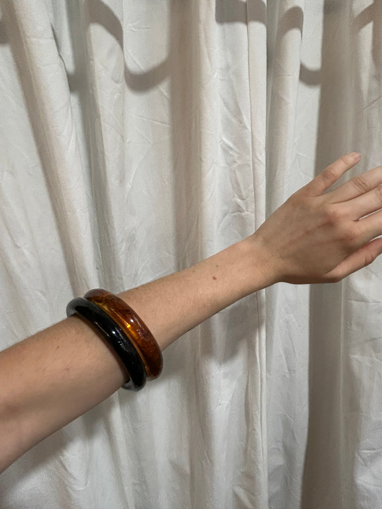 CAREY BRACELETS