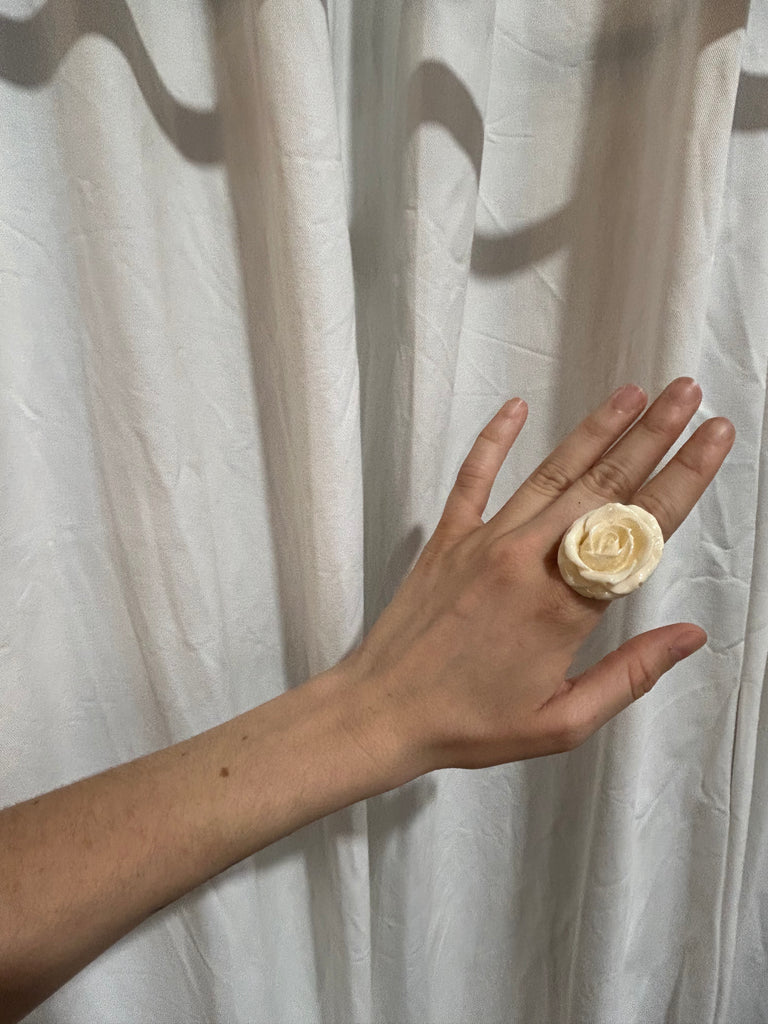 MISSU RING