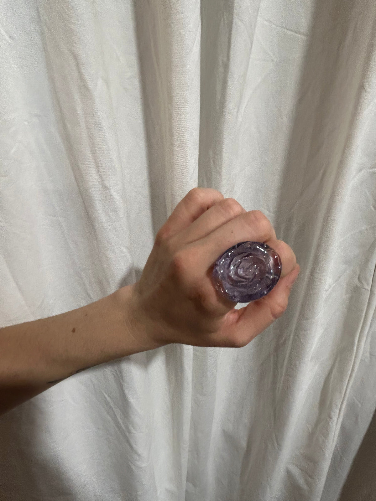 MISSU RING