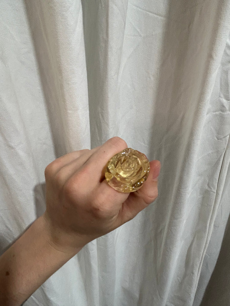 MISSU RING