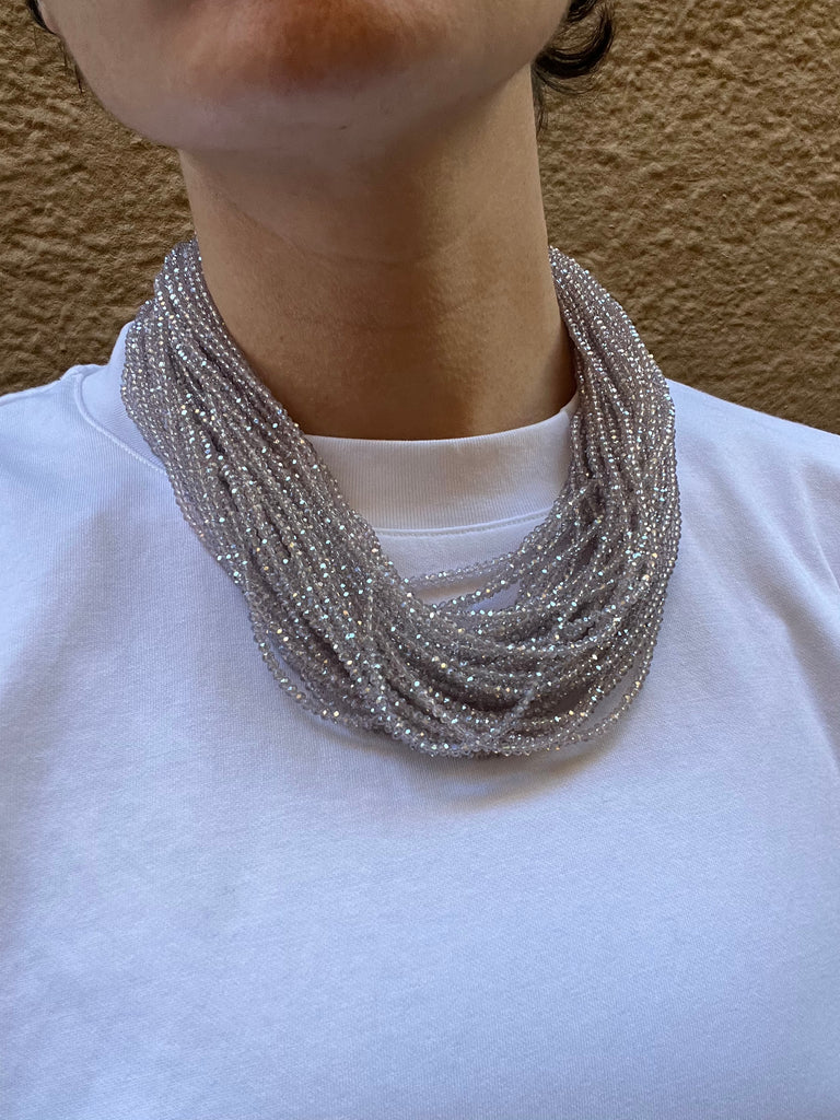 BOOP NECKLACE