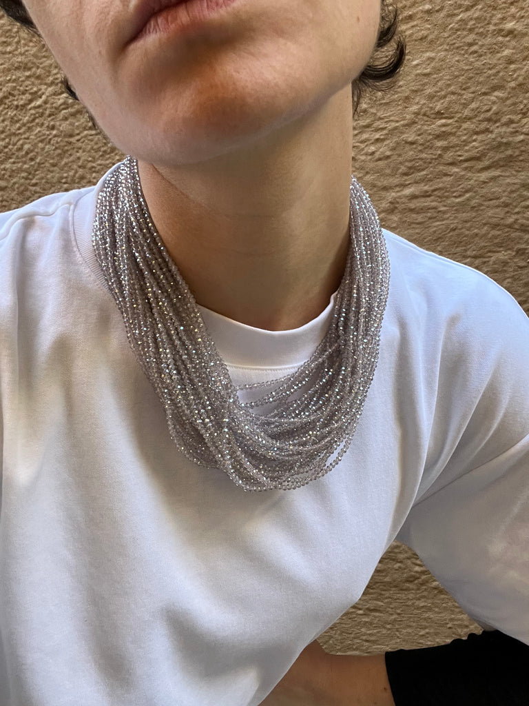 BOOP NECKLACE