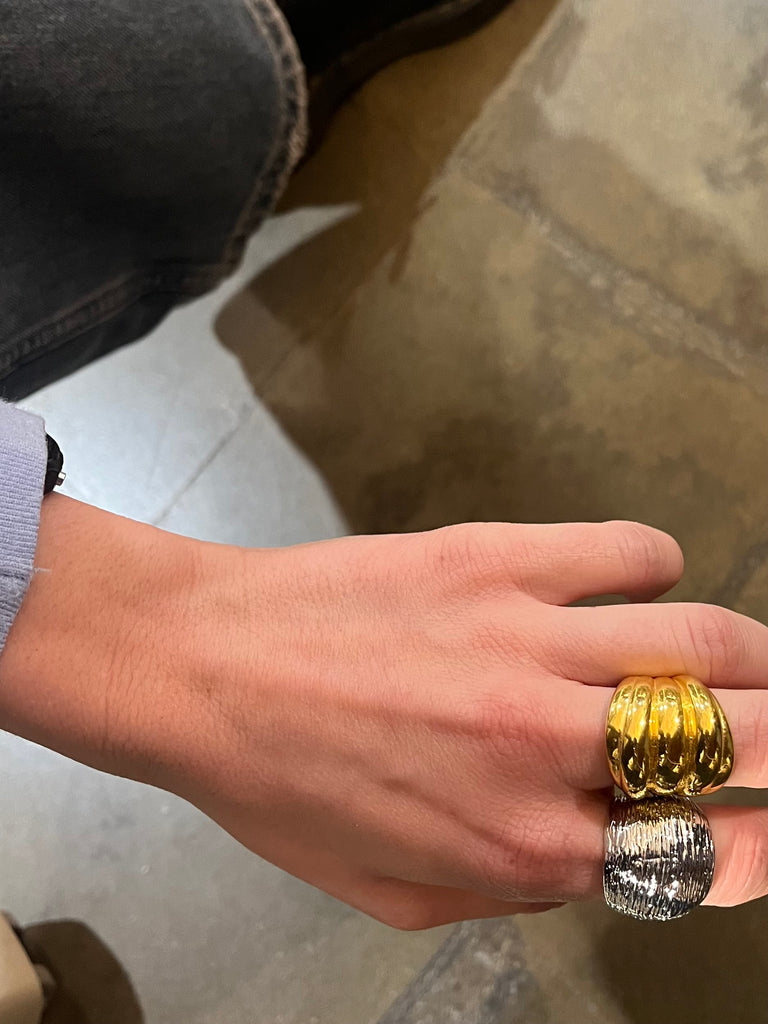 CESTITA RING