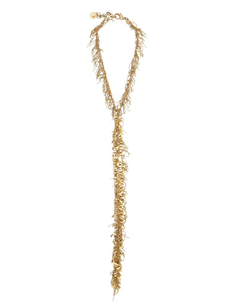 JANE NECKLACE
