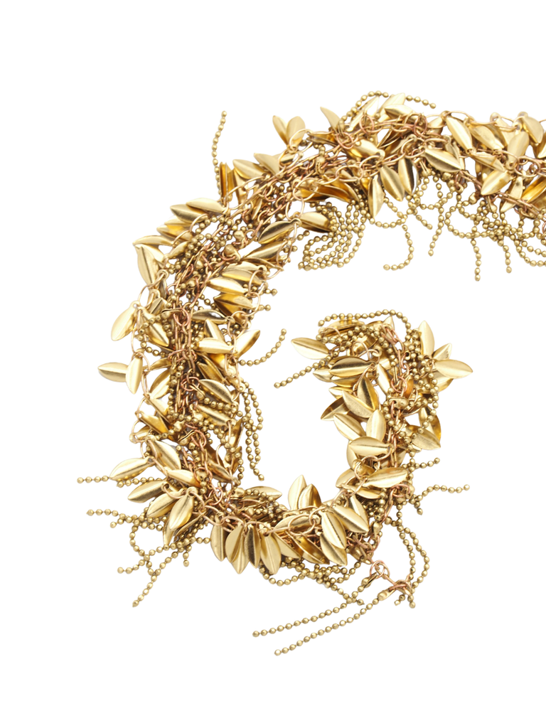 JANE NECKLACE