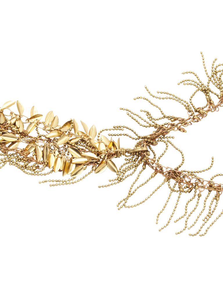 JANE NECKLACE