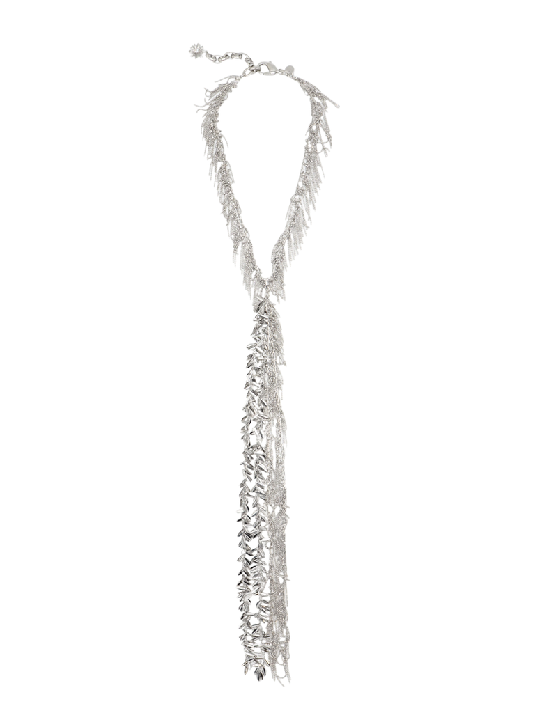 JANE NECKLACE
