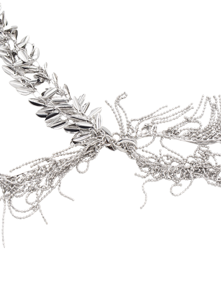 JANE NECKLACE