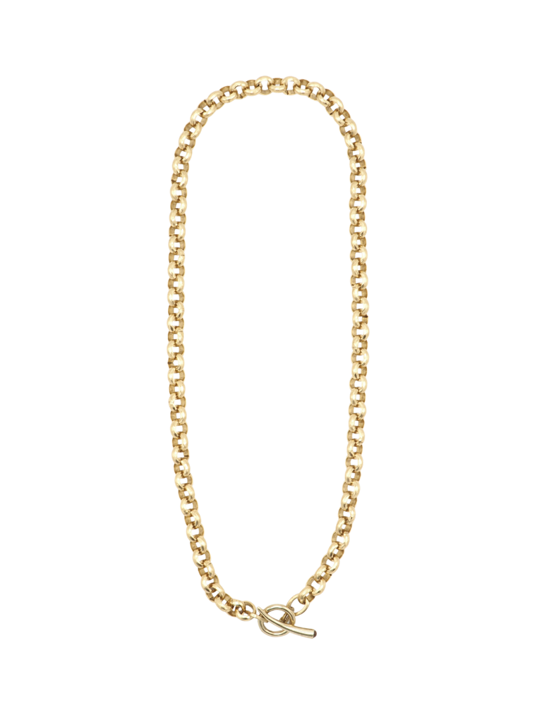 KAE NECKLACE