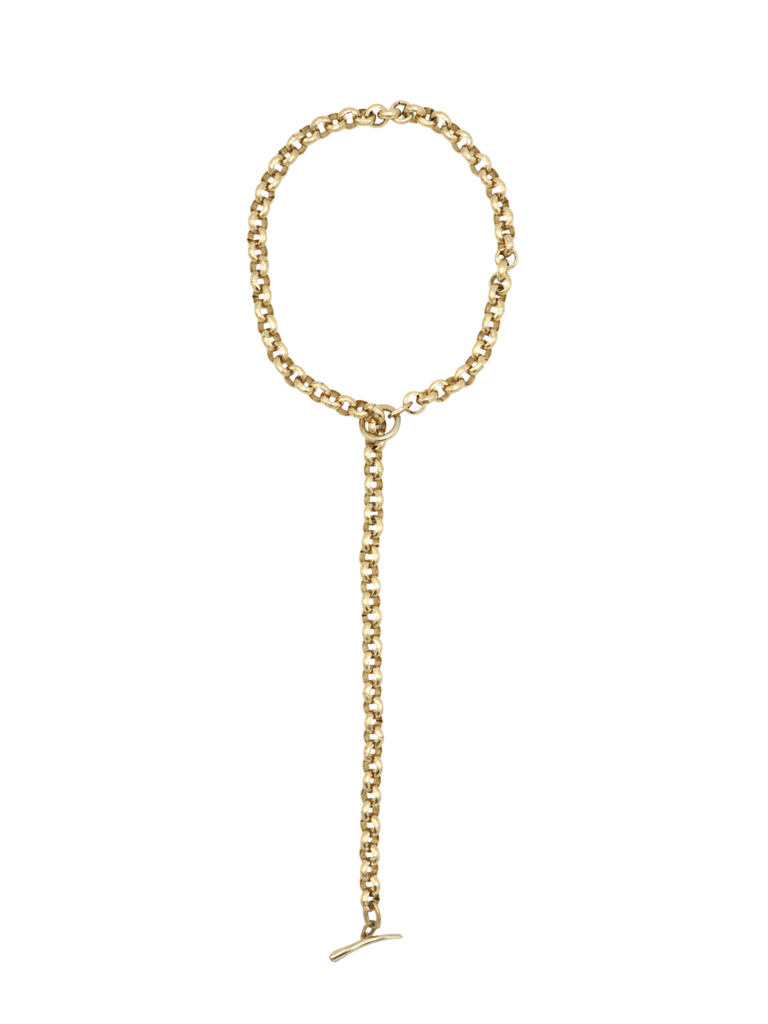 KAE NECKLACE