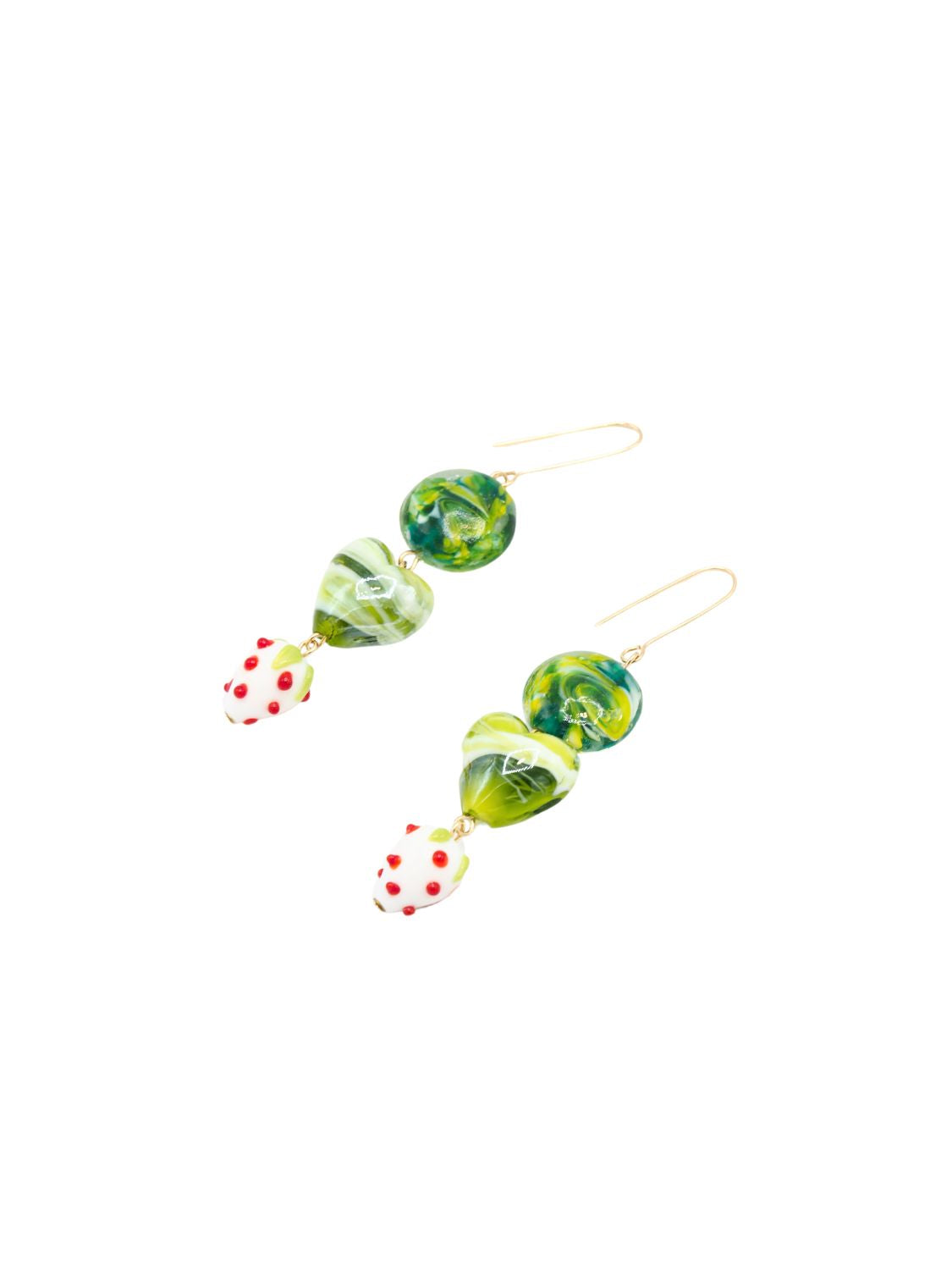 KOYO EARRINGS