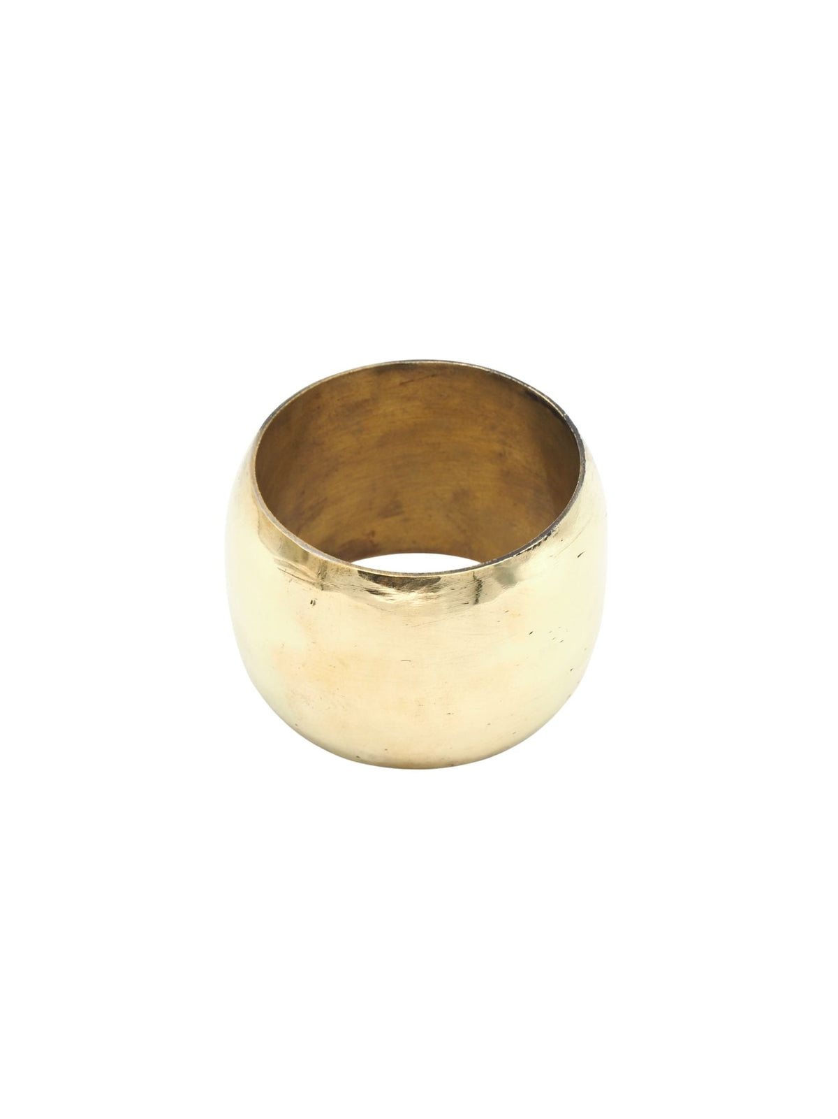 LALI BRACELET