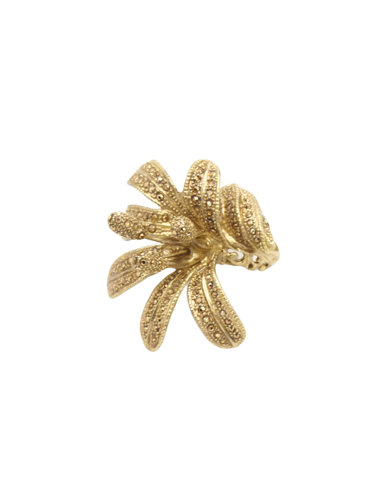 LILY RING