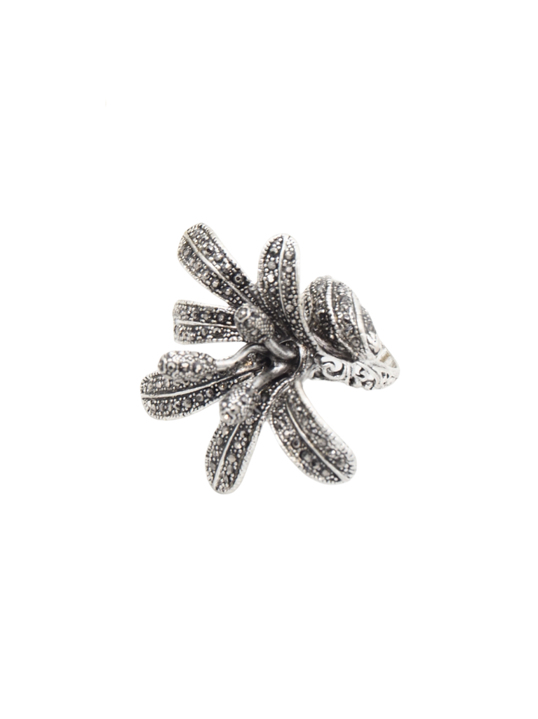 LILY RING