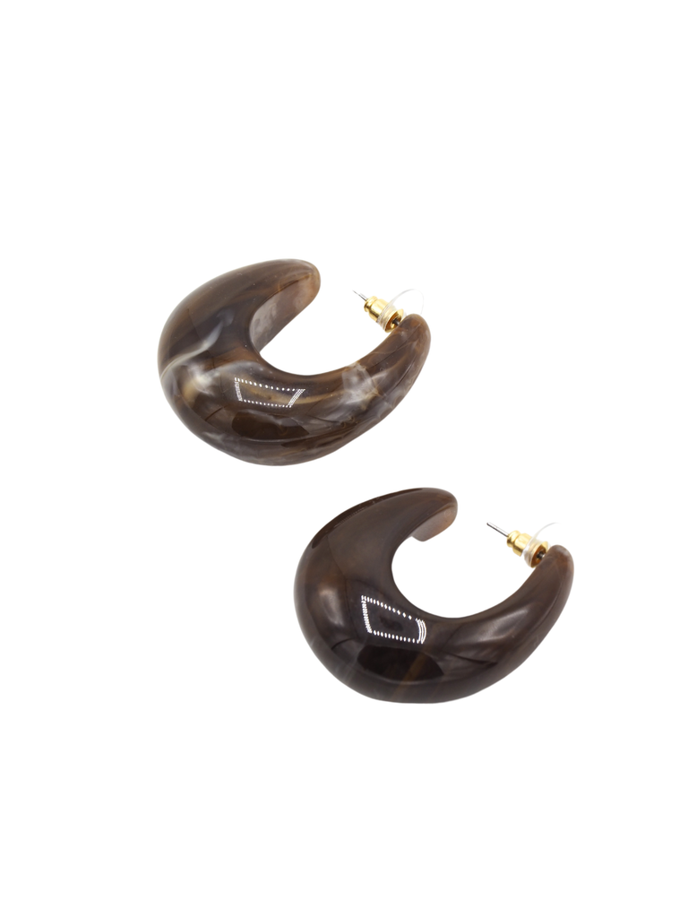 LLIT EARRINGS
