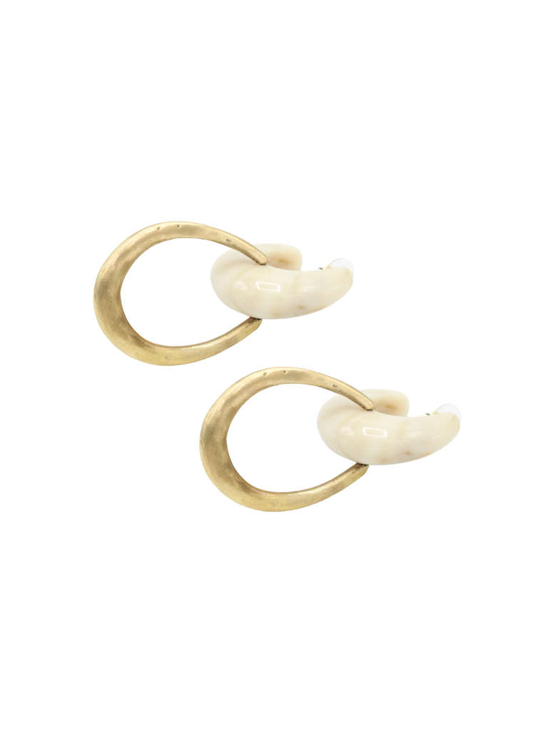 LLITARO EARRINGS