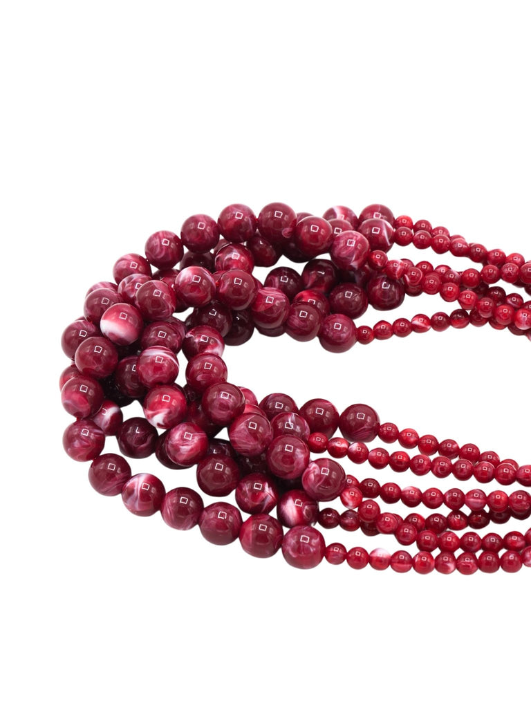 LOUISE NECKLACE