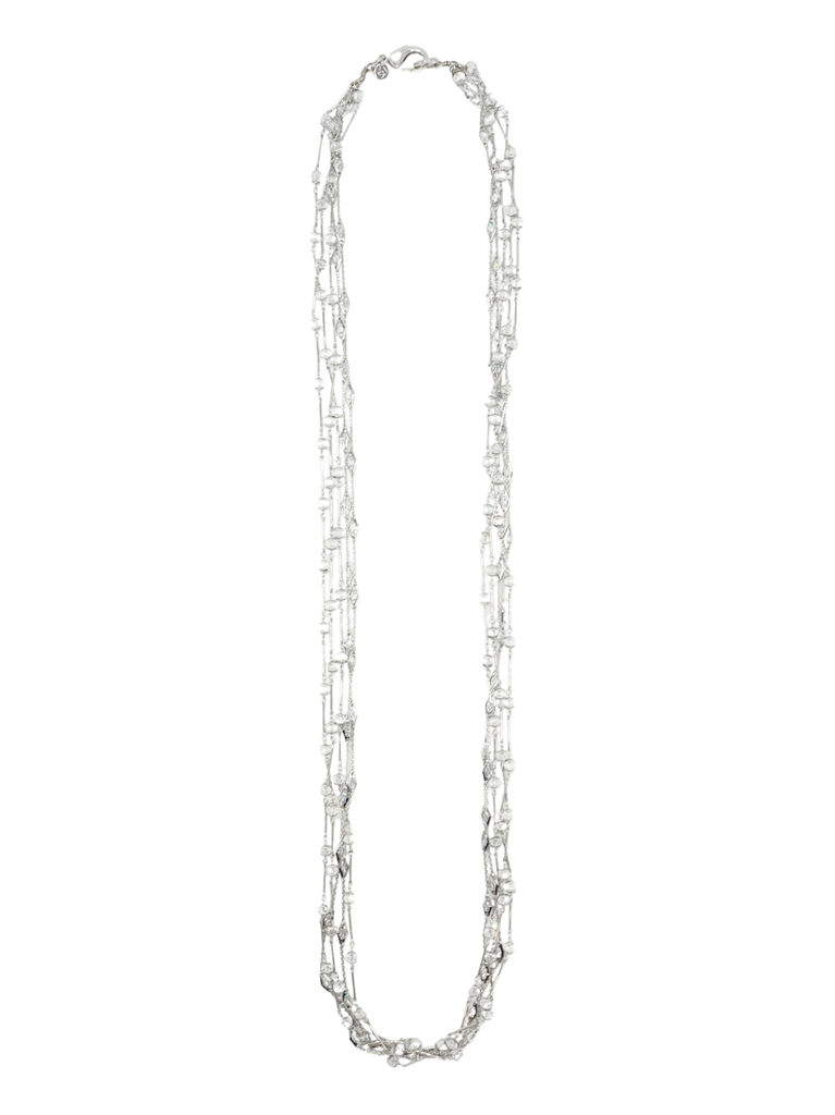 LUPITA NECKLACE