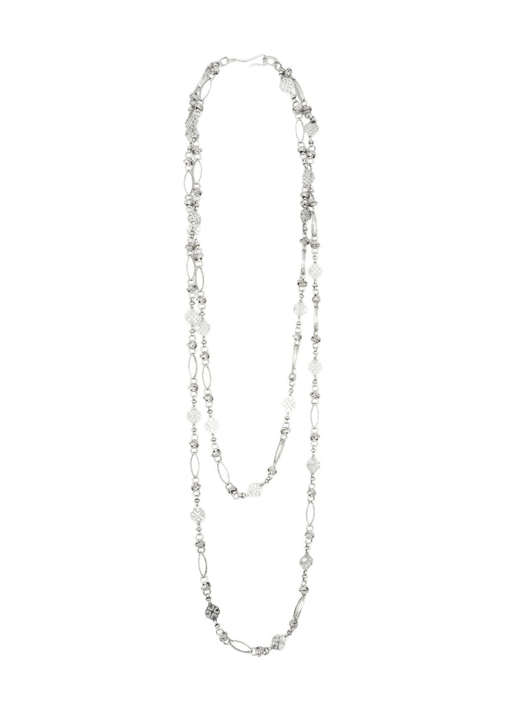 MAGO NECKLACE