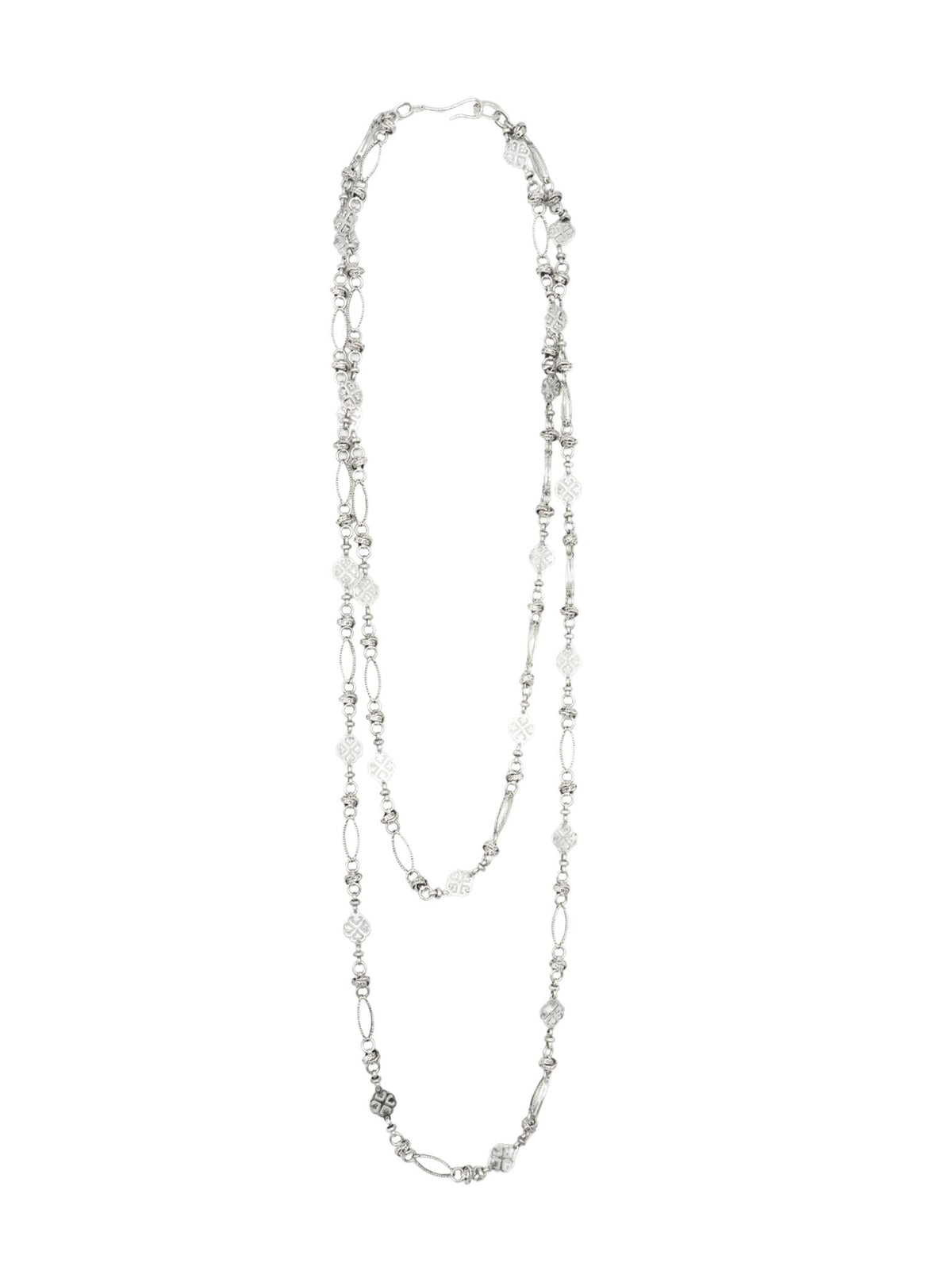 MAGO NECKLACE