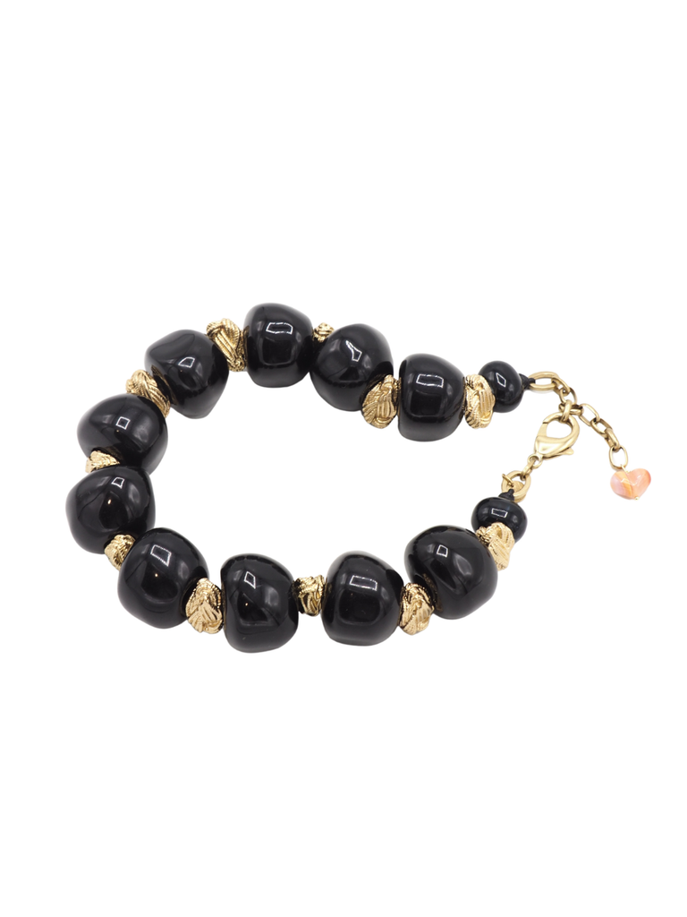 MARINERA NECKLACE