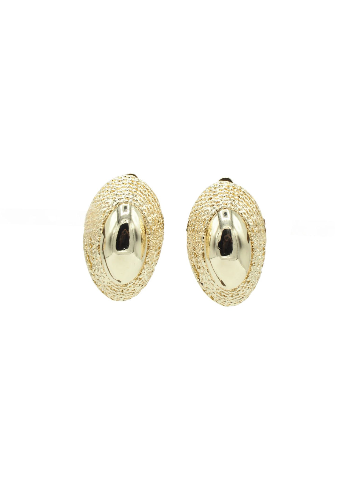 MATILDA EARRINGS