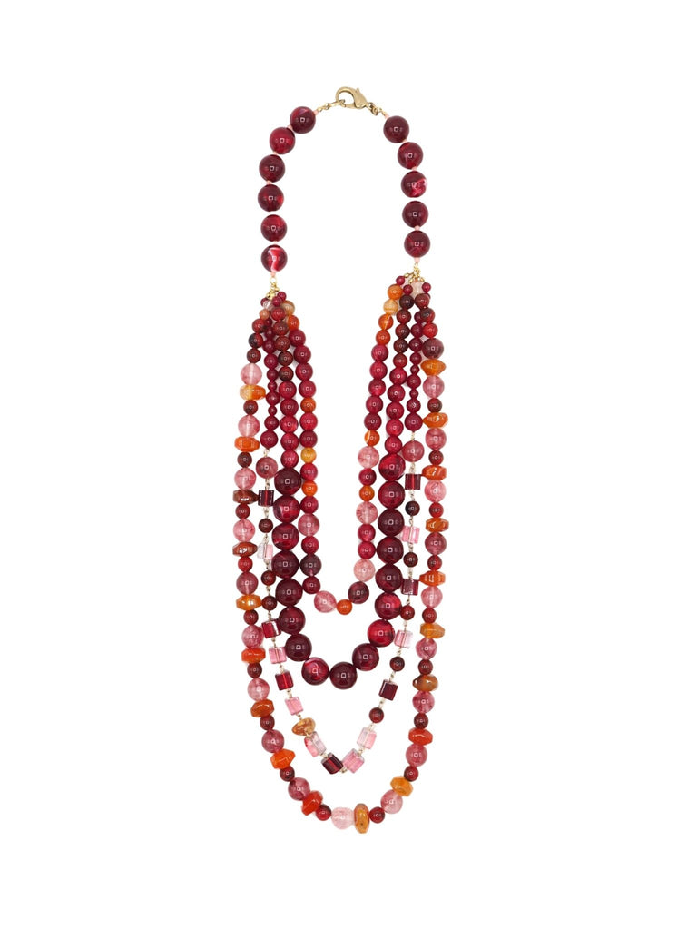 MAXINE NECKLACE