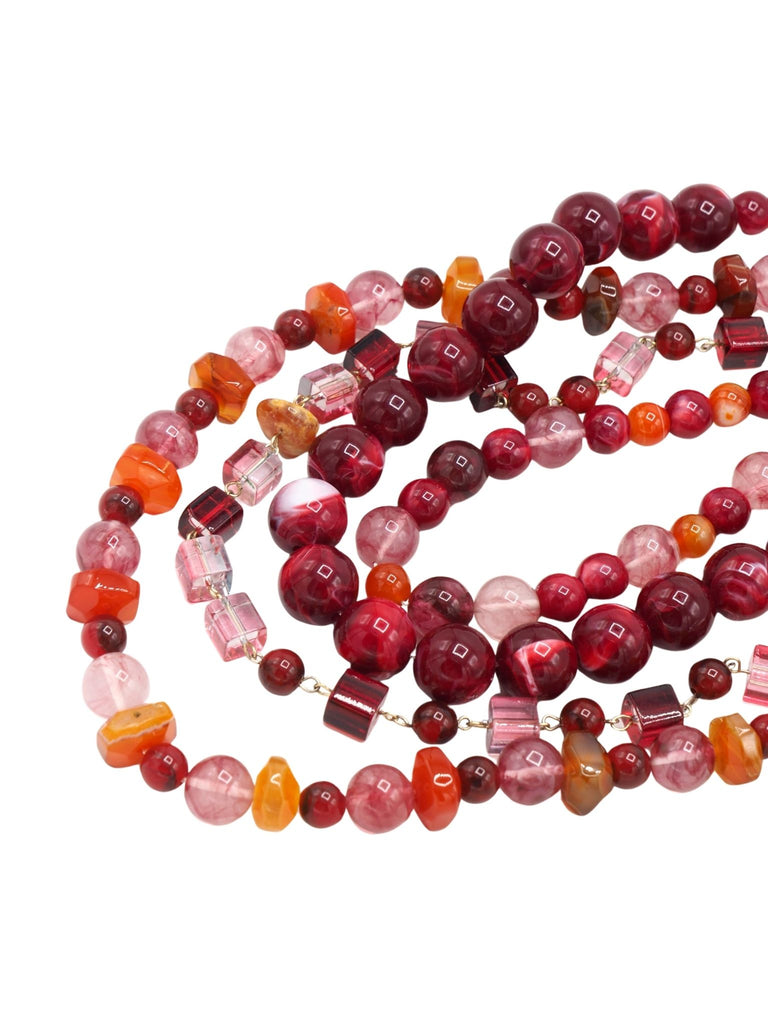 MAXINE NECKLACE