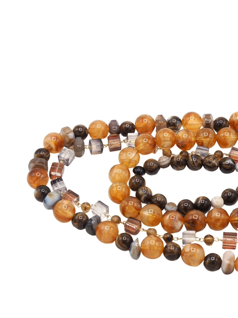 MAXINE NECKLACE