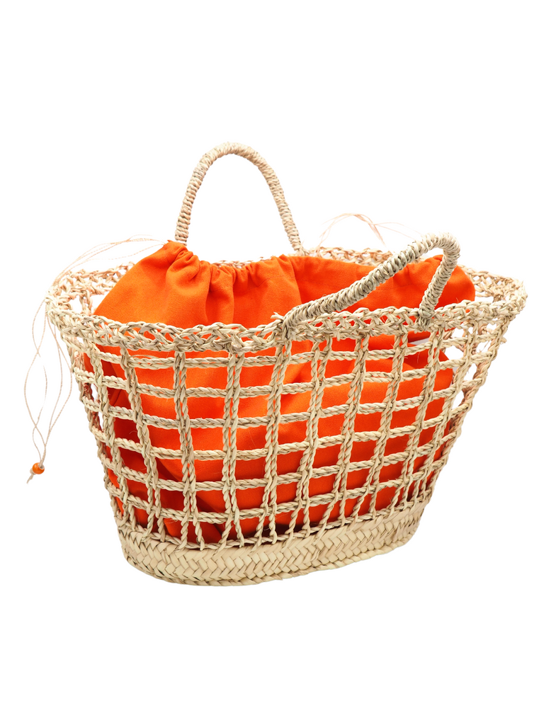 CAPAZO BAG