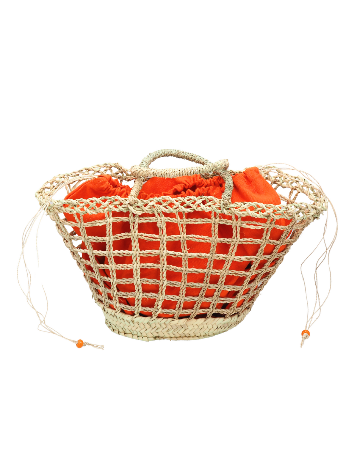 CAPAZO BAG
