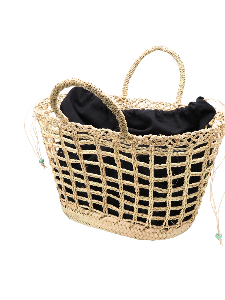 CAPAZO BAG