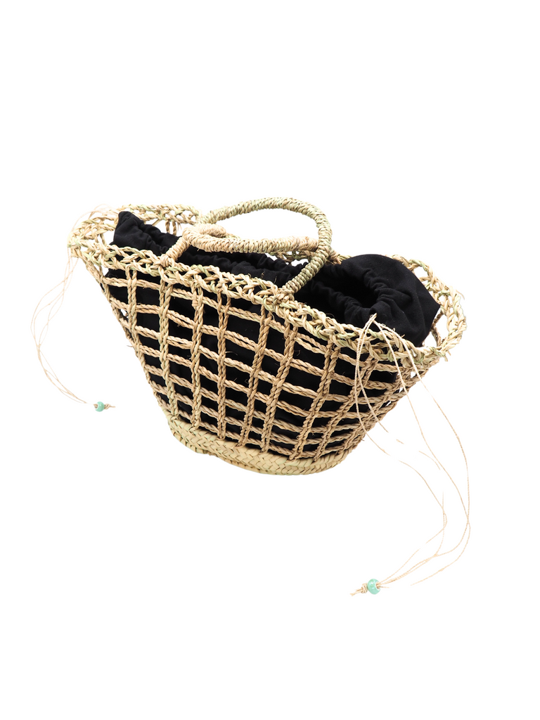 CAPAZO BAG