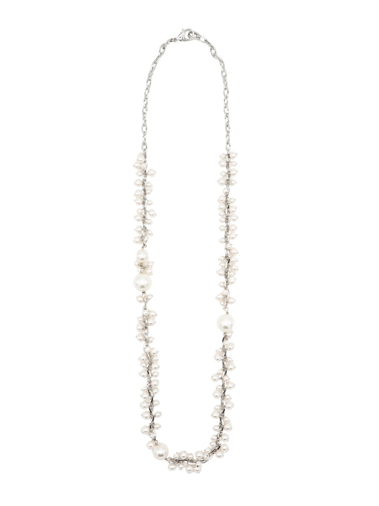 MIMOSAS NECKLACE