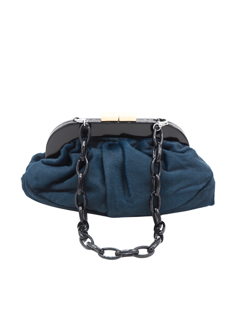 NINO BAG - BLUE