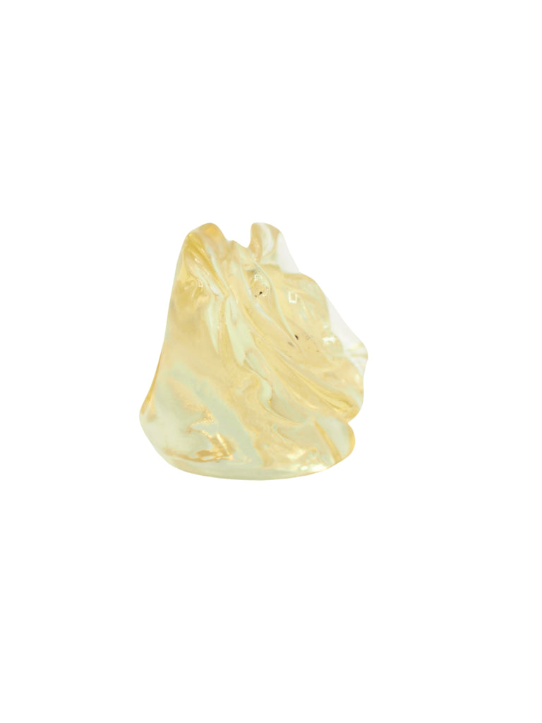 MISSU RING