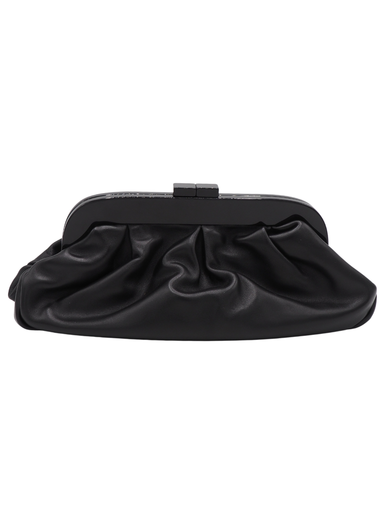 MOMO BAG - BLACK