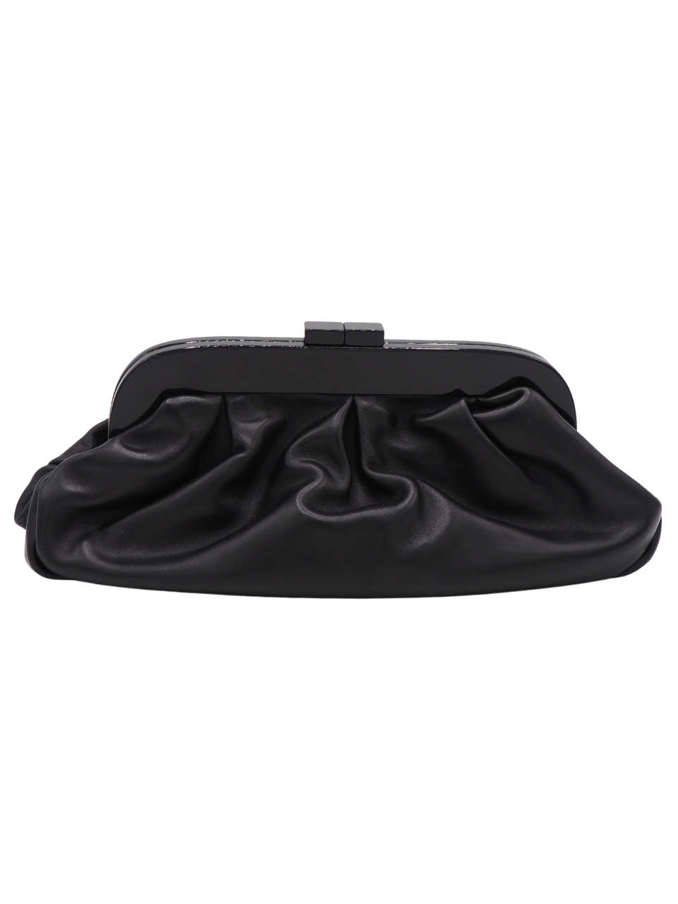 MOMO BAG - BLACK