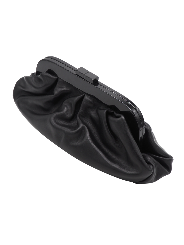 MOMO BAG - BLACK