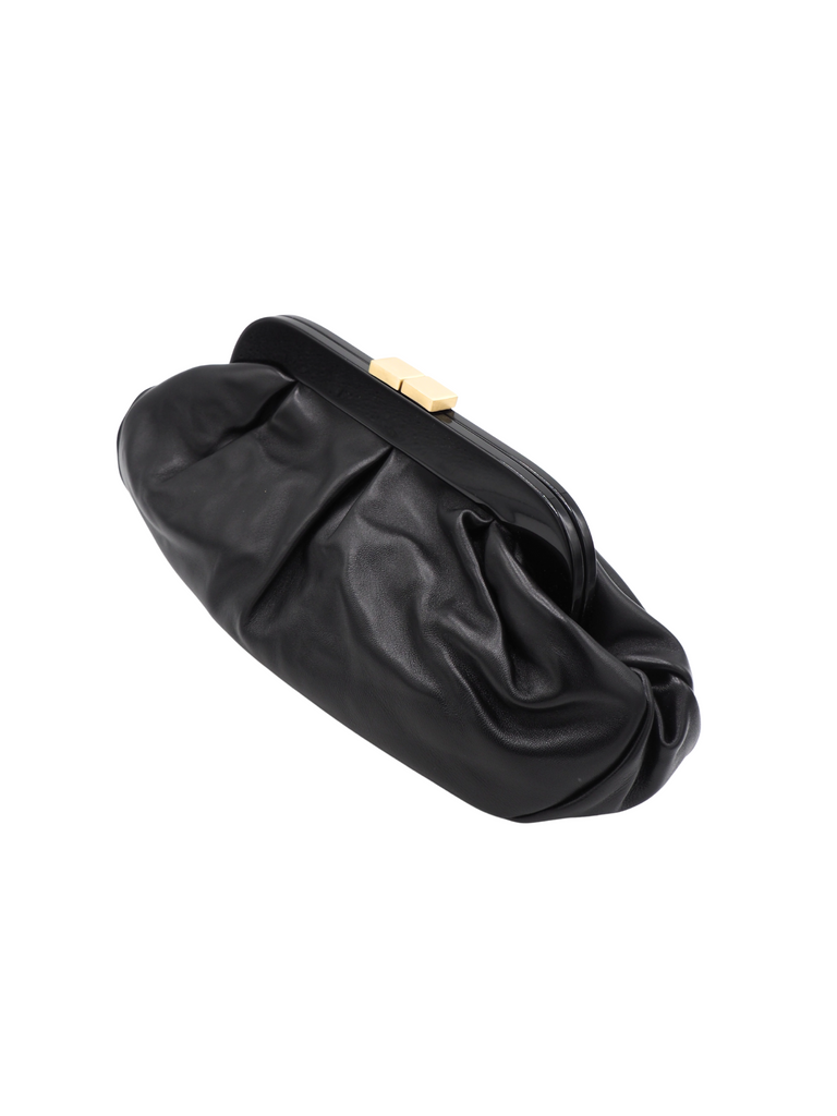 MOMO BAG - BLACK