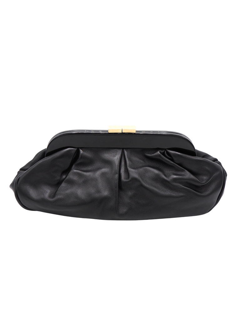MOMO BAG - BLACK
