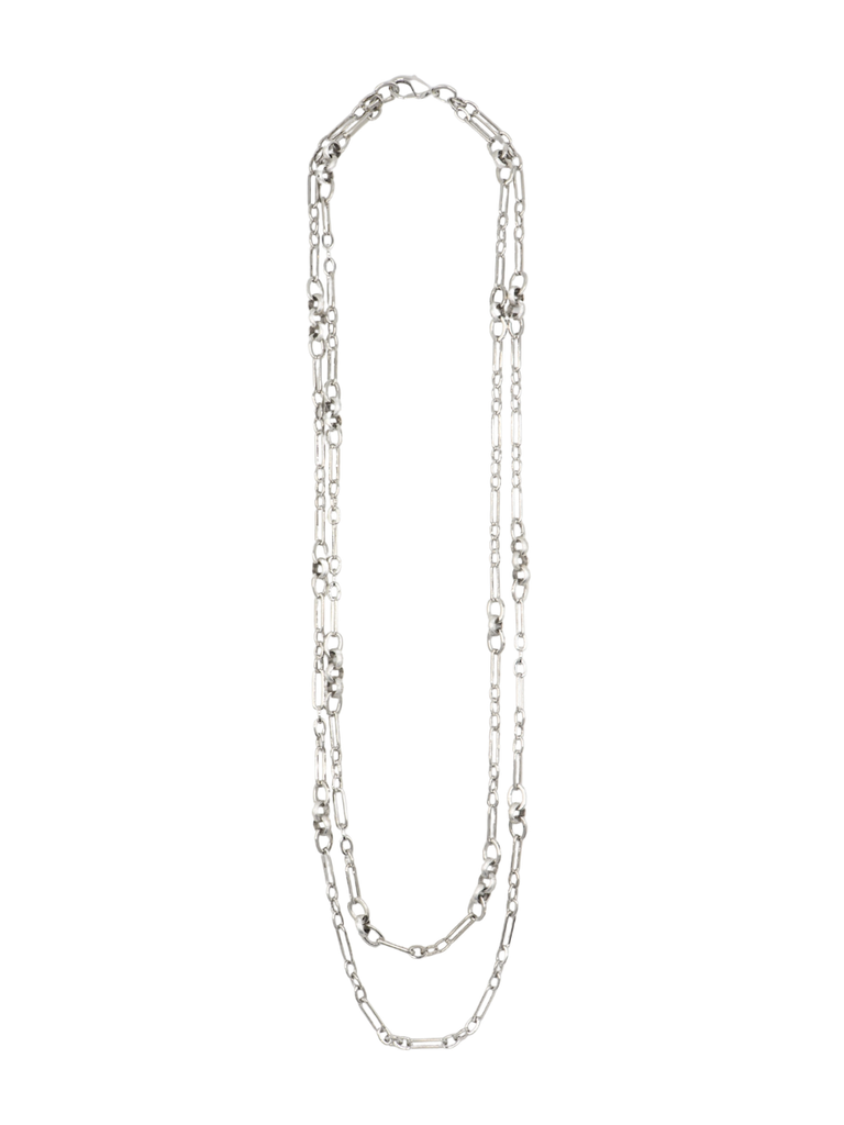MONTSA NECKLACE