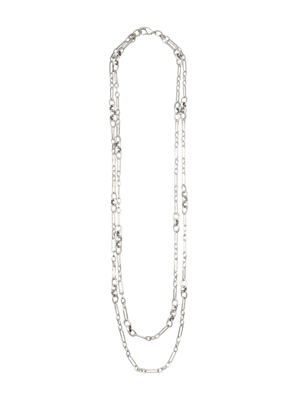 MONTSA NECKLACE