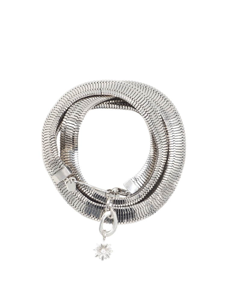 MUDA NECKLACE