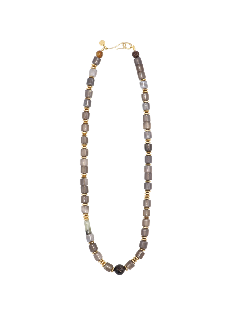 NILO NECKLACE