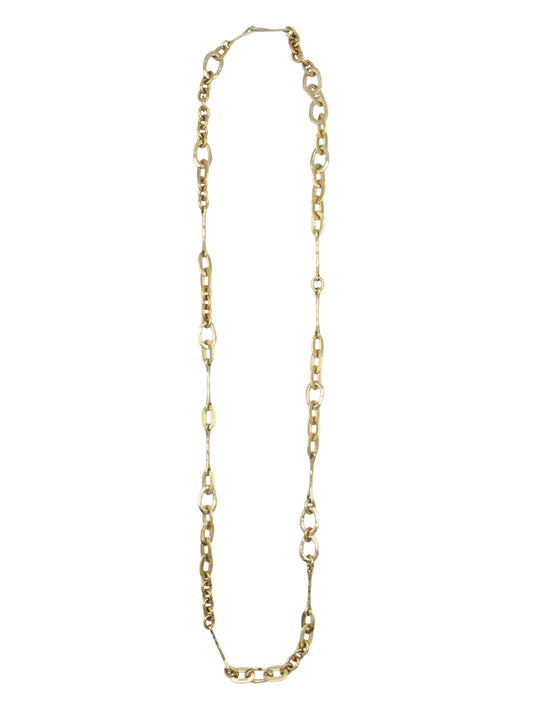 NUSA NECKLACE