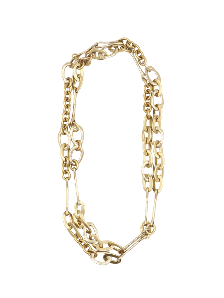 NUSA NECKLACE